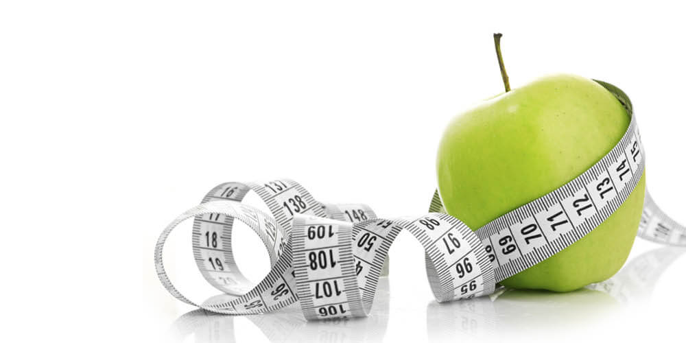 7 Things No One Tells You About Losing Weight