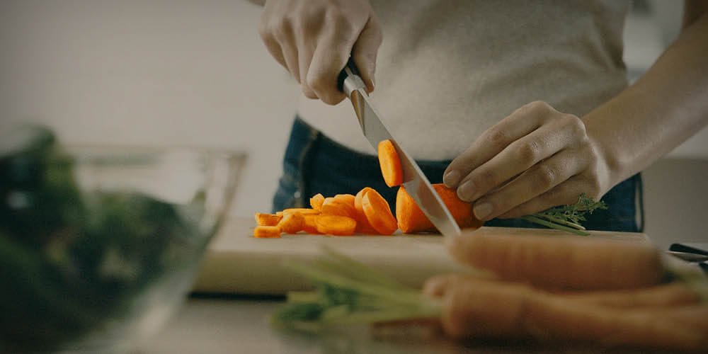 The 8 Most Preventable Cancers & How to Reduce Your Risk