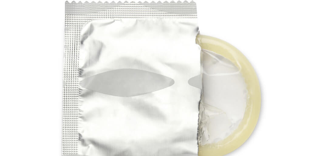 Barrier Methods of Birth Control