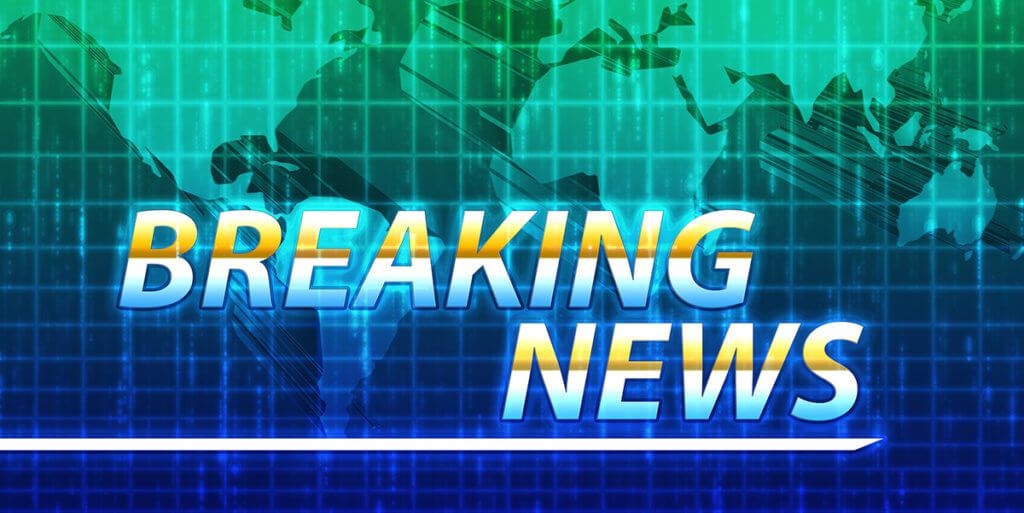 Community Care Physicians