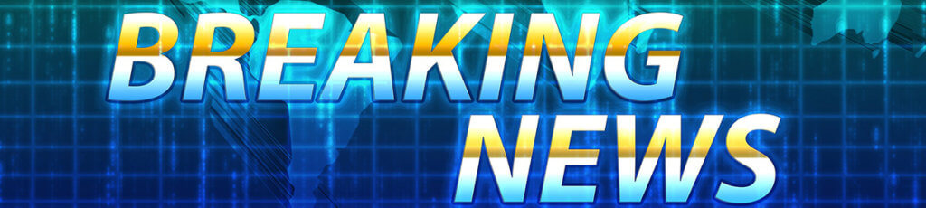 Community Care Physicians