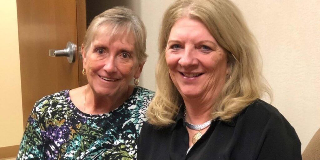 Cancer Care at Community Care