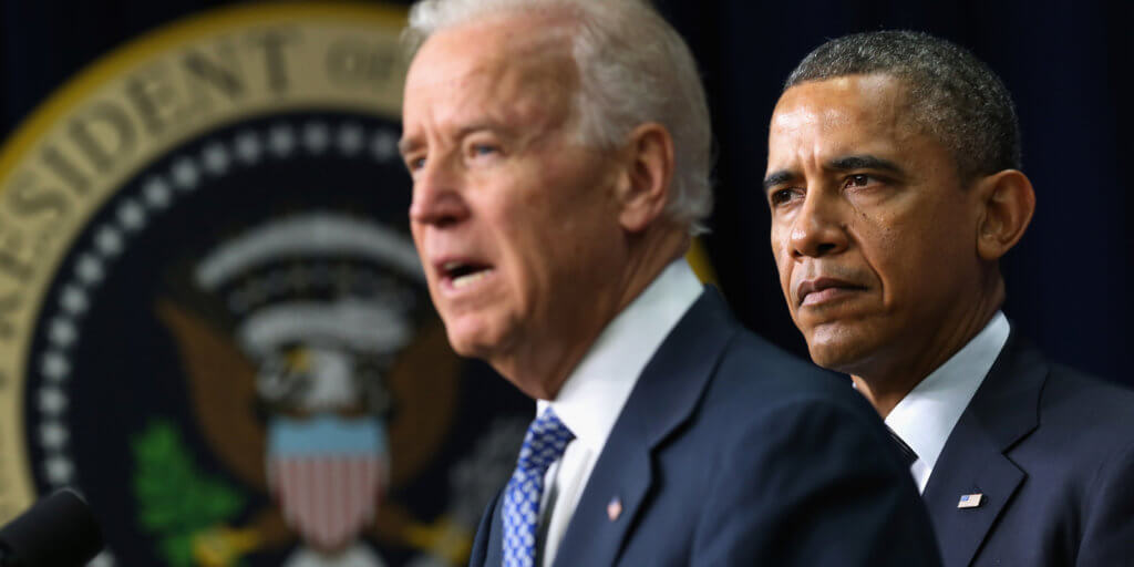 Cancer Cure Moonshot