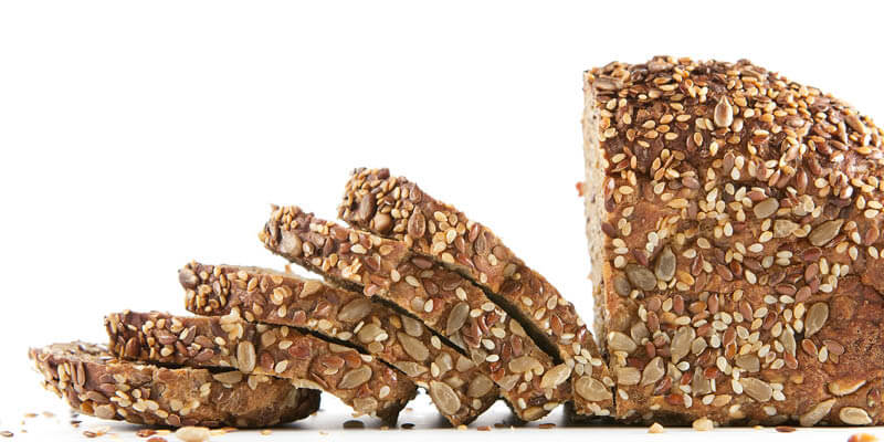 5 Reasons Why You Need Carbs in Your Diet