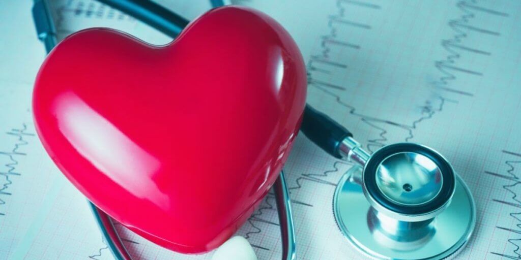 The Heart Test You May Need