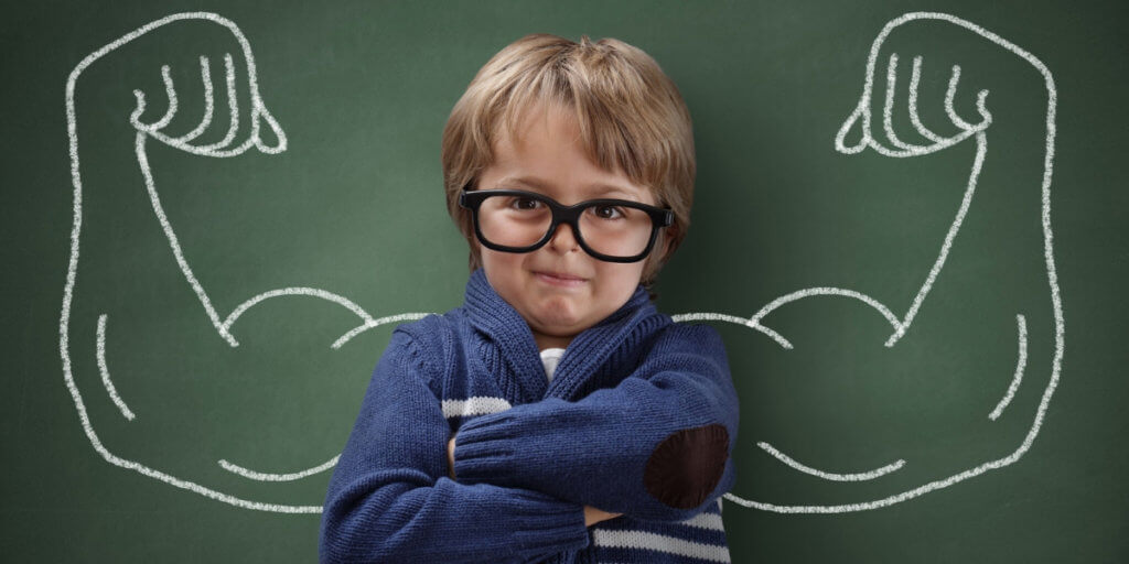 National Childhood Obesity Awareness Month