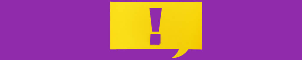 COVID-19 Update: Clifton Park Pediatrics