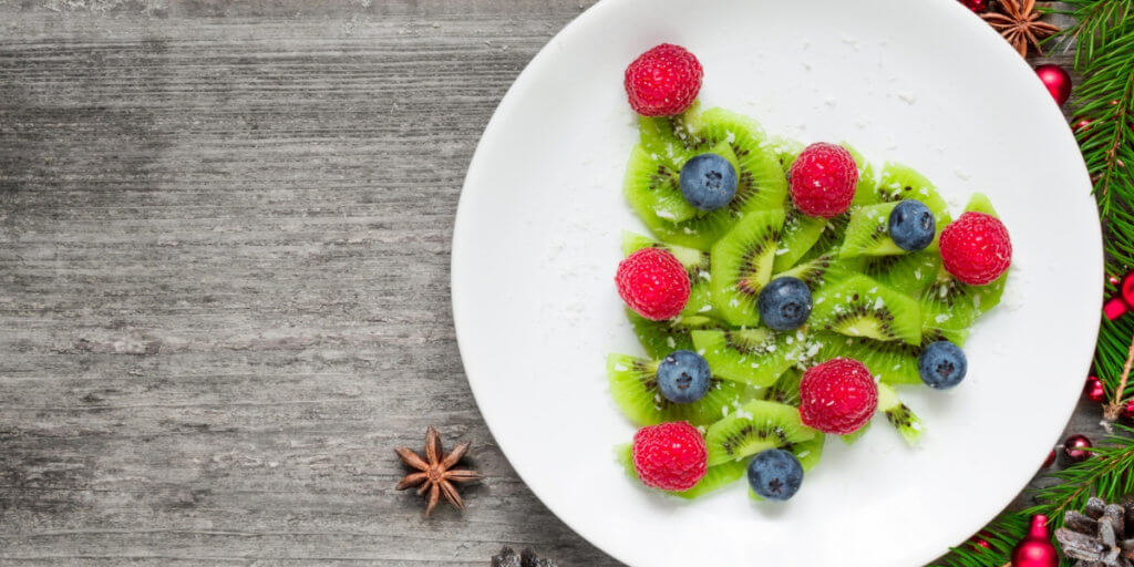 Diabetes Management During the Holidays