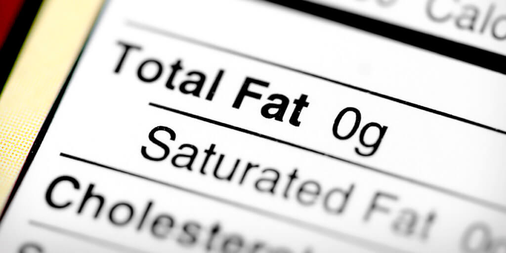 Food and Fitness: Fact from Fiction