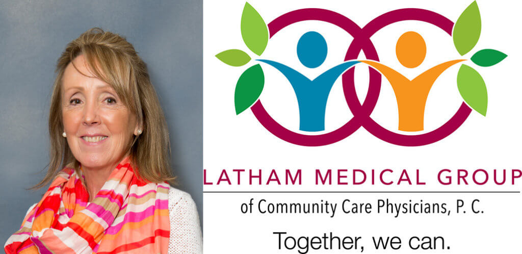 Integrated Behavioral Health at Latham Medical Group
