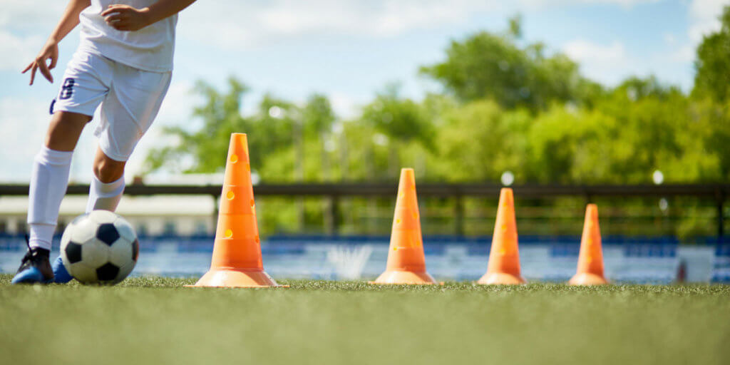 Youth Sports Safety Tips