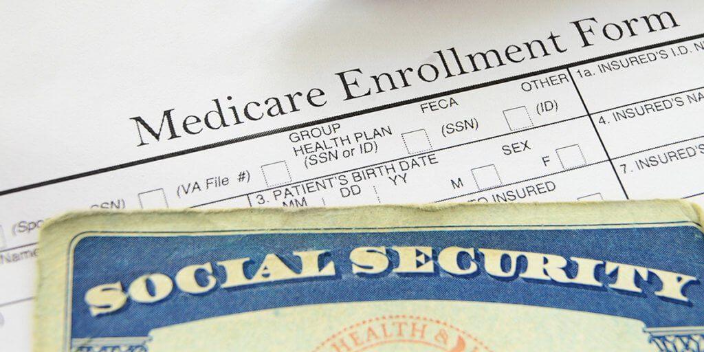 Medicare Annual Wellness Visit vs. an Annual Physical