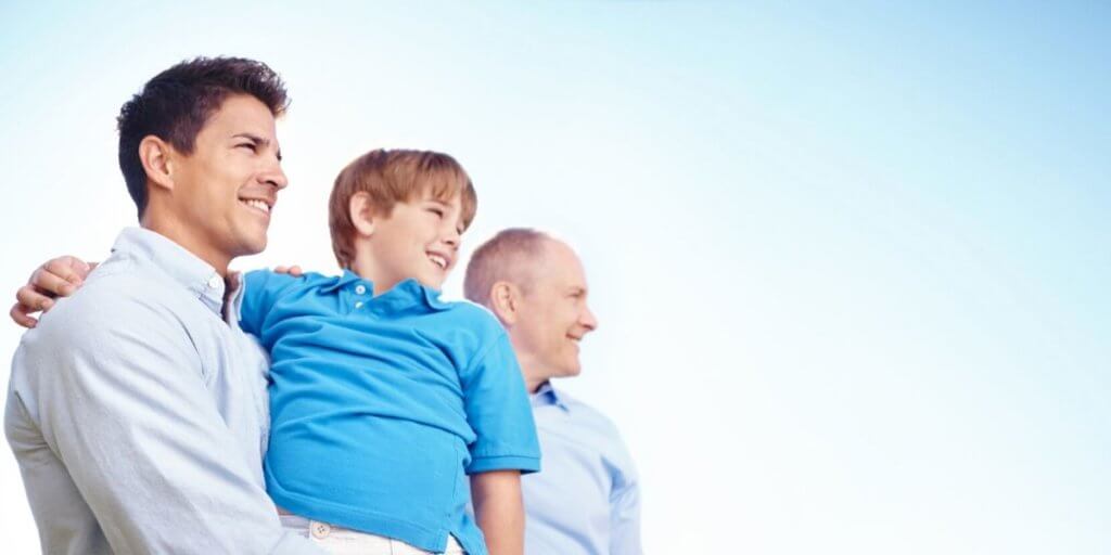 A Health Guide for Men