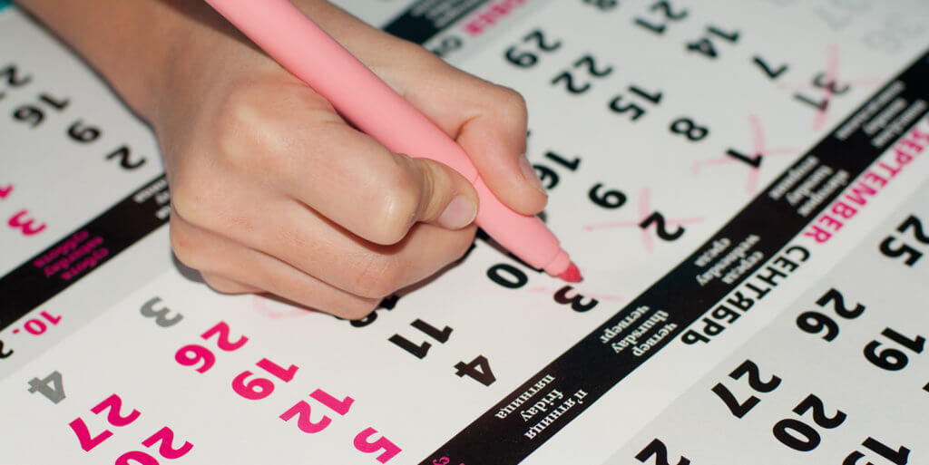 Natural Methods of Birth Control