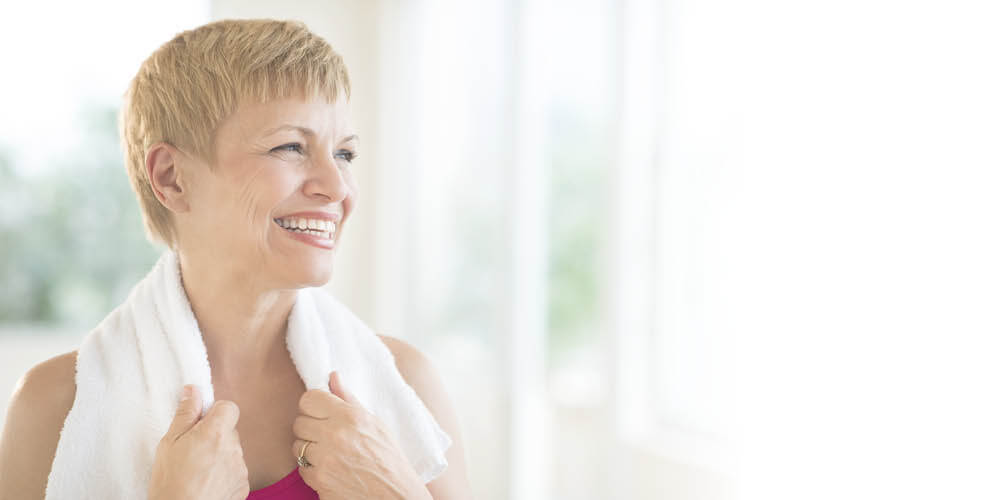 Preventing Osteoporosis