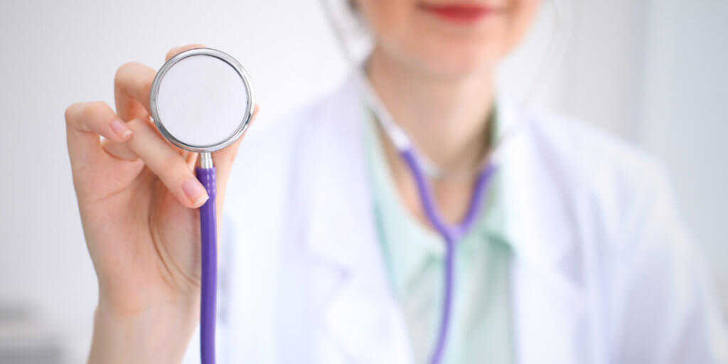 The Importance of Having a Primary Care Practitioner