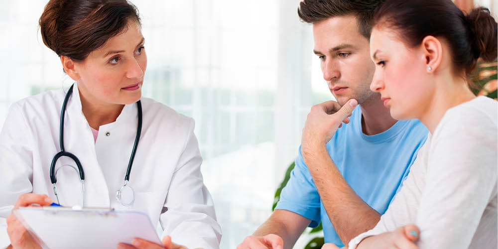 Why You Should Always Ask For a Second Opinion and What You Should Ask