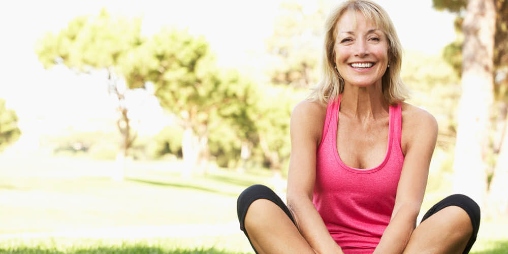 5 Tips for Staying Cool During Your Summer Workout