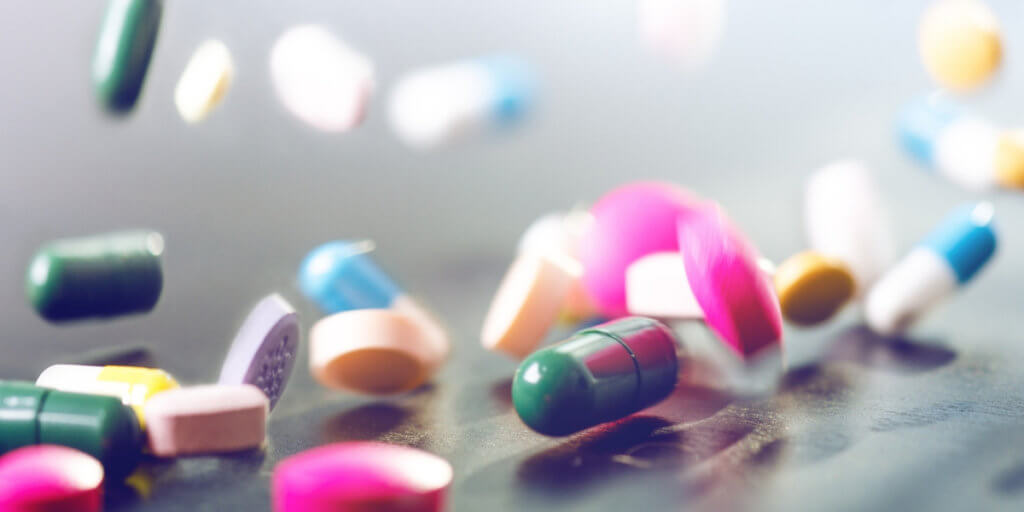 Antibiotic Awareness Week