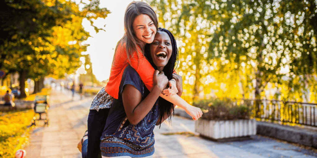 Your Guide to a Healthy Heart