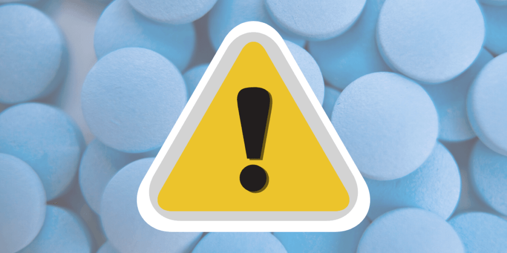 Important Message about Belviq (lorcaserin)