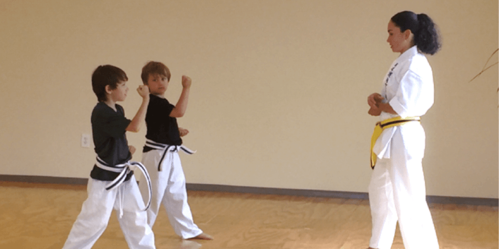 Beyond the Office: Zoila Jackson