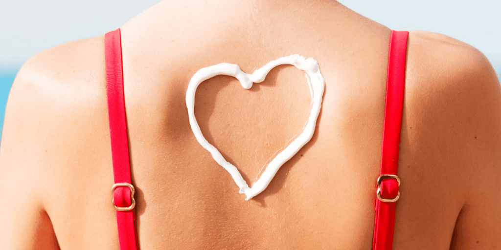 Protect the Skin You're In