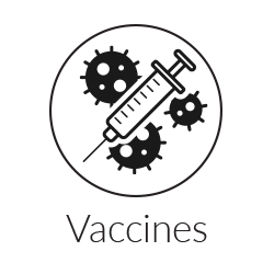 COVID-19 PCR and IgG Antibody Test