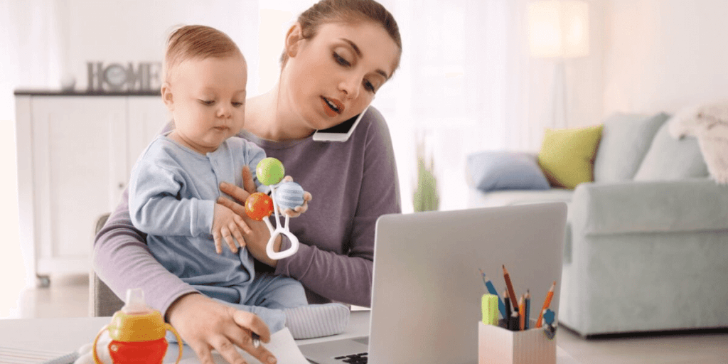 How to Make Time for Your Health